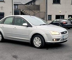 VEHICLE RECYCLING - Image 8/10