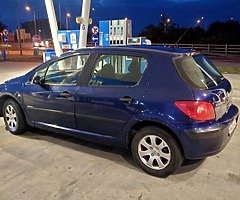 VEHICLE RECYCLING - Image 9/10
