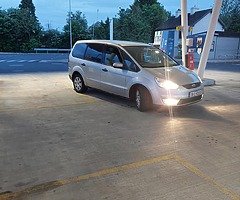 VEHICLE RECYCLING - Image 10/10