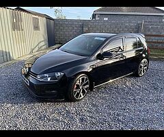 Mk7 golf - Image 4/7