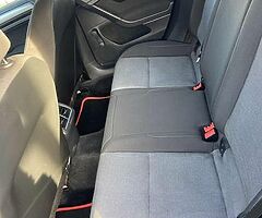 Mk7 golf - Image 5/7