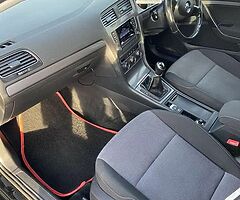 Mk7 golf - Image 6/7