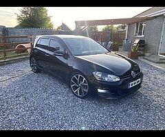 Mk7 golf - Image 7/7