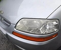 Mobile valeting… We come to you!