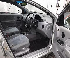 Mobile valeting… We come to you!