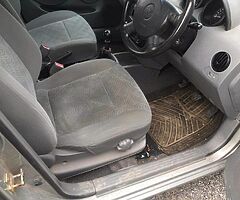 Mobile valeting… We come to you!