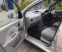 Mobile valeting… We come to you! - Image 4/10