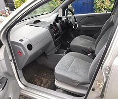 Mobile valeting… We come to you! - Image 5/10