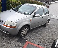 Mobile valeting… We come to you! - Image 6/10