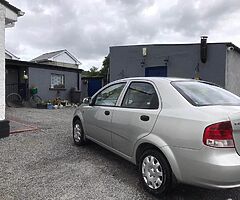 Mobile valeting… We come to you! - Image 7/10
