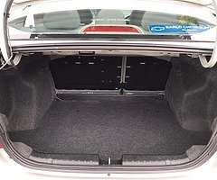 Mobile valeting… We come to you! - Image 8/10