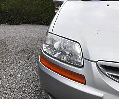 Mobile valeting… We come to you! - Image 10/10