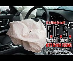 WE BUY SCRAP CARS - Image 5/10