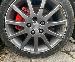 Lexus bits ✅ - Image 5/7