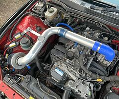 Lexus bits ✅ - Image 6/7