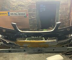 Lexus bits ✅ - Image 7/7