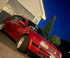 Mk4 1.9
