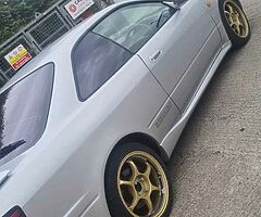 1998 Toyota  Levin - Image 5/10