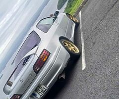 1998 Toyota  Levin - Image 10/10