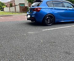 Bmw M140i huge spec - Image 3/10