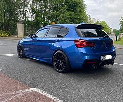 Bmw M140i huge spec - Image 4/10