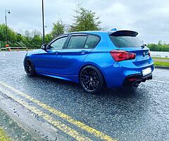 Bmw M140i huge spec - Image 6/10