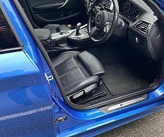 Bmw M140i huge spec - Image 8/10