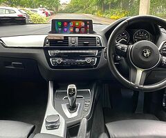 Bmw M140i huge spec - Image 9/10
