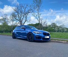 Bmw M140i huge spec - Image 10/10