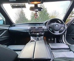 520D Msport - Image 5/8