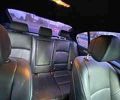 520D Msport - Image 7/8