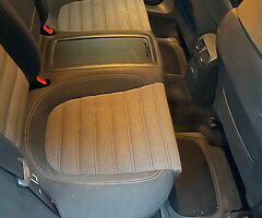 Volkswagen Passat cc 2.0TDI - Image 7/10