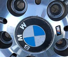 E9x M3 OEM