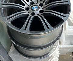 E9x M3 OEM - Image 4/4