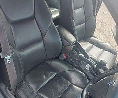2003 Volvo S60 - Image 6/10
