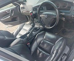 2003 Volvo S60 - Image 7/10