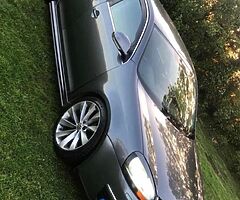 Mk5 Jetta wanted