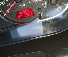 2007 Mazda Mazda 6 - Image 6/6