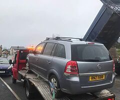 All cars wanted! Top prices paid!