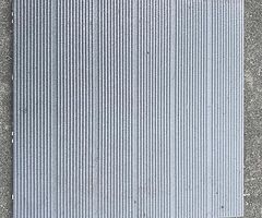 Brand New Click Together Outdoor Floor Tiles
