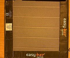 Brand New Click Together Outdoor Floor Tiles - Image 5/10
