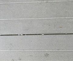 Brand New Click Together Outdoor Floor Tiles - Image 10/10