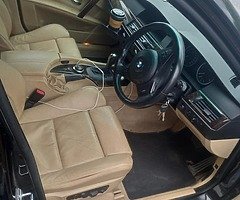 BMW 520d (M Sport) - Image 4/10