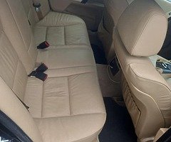 BMW 520d (M Sport) - Image 5/10