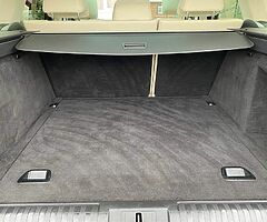 2014 Land Rover Range Rover Sport - Image 6/10