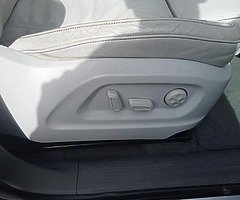 Audi Q5 170hp Quattro timming belt new - Image 7/10