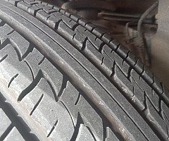 Audi Q5 170hp Quattro timming belt new - Image 8/10