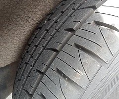 Audi Q5 170hp Quattro timming belt new - Image 9/10