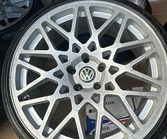 Wheels for sale