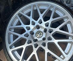 Wheels for sale
